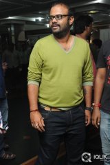 Lovers Movie Preview Meet